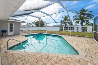 924 SE 15th Ter, Cape Coral, FL 33990 - Photo 1