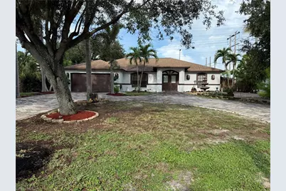 27120 Pinecrest Ln, Bonita Springs, FL 34135 - Photo 1