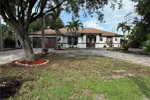 27120 Pinecrest Ln, Bonita Springs, FL 34135 - Photo 1