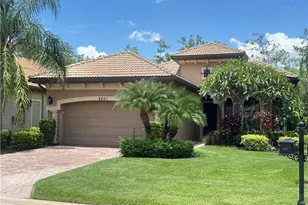 8661 Mercado Ct, Fort Myers, FL 33912 - Photo 1