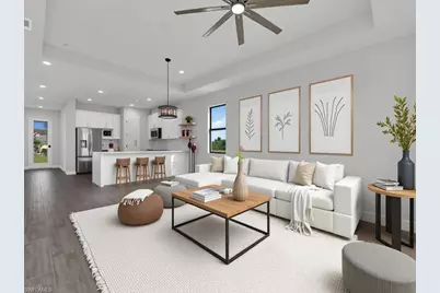 1100 NW 22nd Ave, Cape Coral, FL 33993 - Photo 1