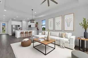 1100 NW 22nd Ave, Cape Coral, FL 33993 - Photo 1