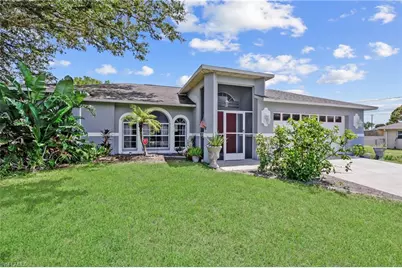 141 Zenith Cir, Fort Myers, FL 33913 - Photo 1