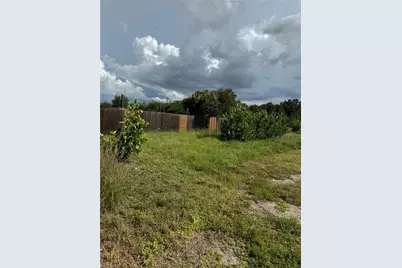 1802 Fitch Ave, Lehigh Acres, FL 33972 - Photo 1