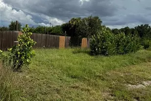 1802 Fitch Ave, Lehigh Acres, FL 33972 - Photo 1