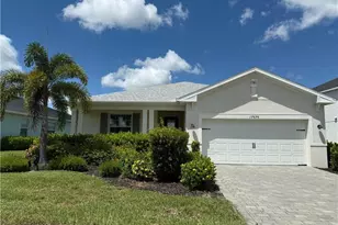 17676 Winding Wood Ln, Punta Gorda, FL 33982 - Photo 1