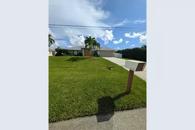 1818 SW 21st Ln, Cape Coral, FL 33991 - Photo 1