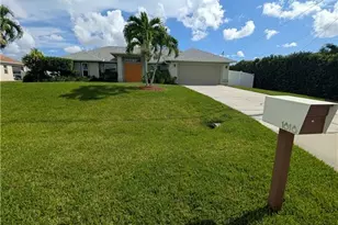 1818 SW 21st Ln, Cape Coral, FL 33991 - Photo 1