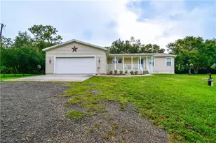 5770 Neal Rd, Fort Myers, FL 33905 - Photo 1