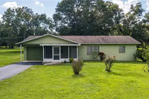 5740 Neal Rd, Fort Myers, FL 33905 - Photo 1