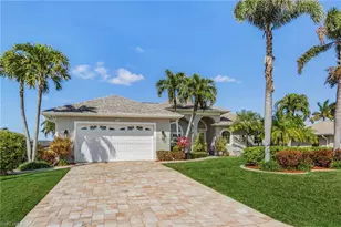 921 El Dorado Pkwy W, Cape Coral, FL 33914 - Photo 1