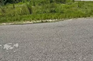 2519 16th St W, Lehigh Acres, FL 33971 - Photo 1