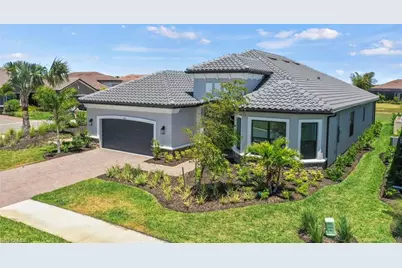 11902 Raggio Dr, Fort Myers, FL 33913 - Photo 1