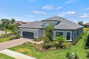 11902 Raggio Dr, Fort Myers, FL 33913 - Photo 1