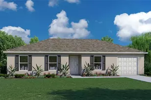 9034 Lamkin Cir, Labelle, FL 33935 - Photo 1