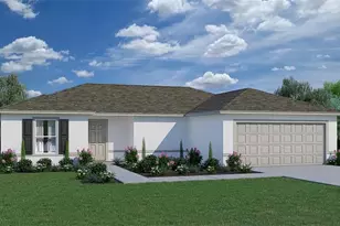 9036 W Justice Circle, Labelle, FL 33935 - Photo 1