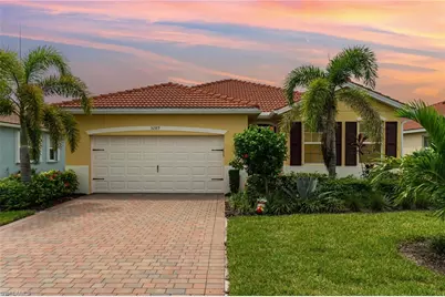 3289 Apple Blossom Dr S, Alva, FL 33920 - Photo 1