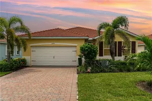 3289 Apple Blossom Dr S, Alva, FL 33920 - Photo 1