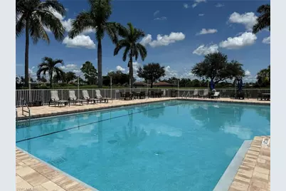 8853 Middlebrook Dr, Fort Myers, FL 33908 - Photo 1