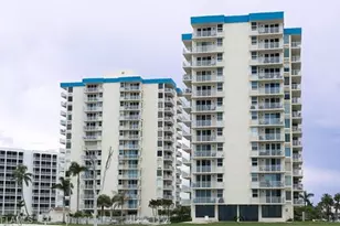 7330 Estero Blvd, Fort Myers Beach, FL 33931 - Photo 1