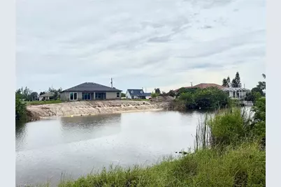 1722 NE 1st Pl, Cape Coral, FL 33909 - Photo 1