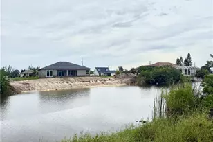 1722 NE 1st Pl, Cape Coral, FL 33909 - Photo 1