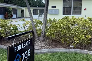 4926 Vincennes Ct, Cape Coral, FL 33904 - Photo 1