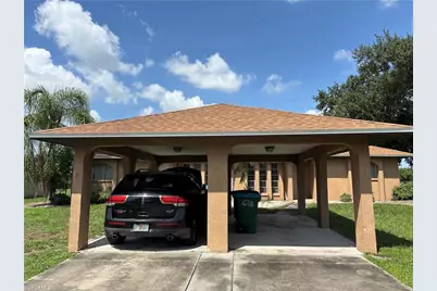 16/18 SE 24th Ave, Cape Coral, FL 33990 - Photo 1
