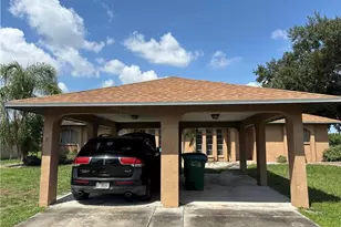 1618 SE 24th Ave, Cape Coral, FL 33990 - Photo 1
