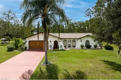 1321 Washington Ave, Lehigh Acres, FL 33972 - Photo 1