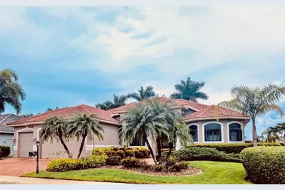 20939 Skyler Dr, North Fort Myers, FL 33917 - Photo 1