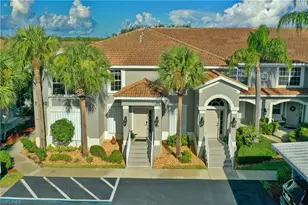 10110 Colonial Country Club Blvd, Fort Myers, FL 33913 - Photo 1