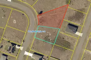 9048 Green Cir, Labelle, FL 33935 - Photo 1