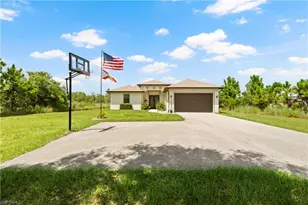 3645 62nd Ave NE, Naples, FL 34120 - Photo 1