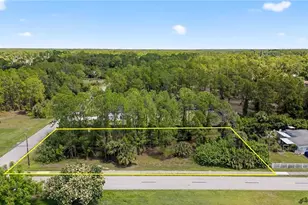 2003 E 6th St, Lehigh Acres, FL 33936 - Photo 1