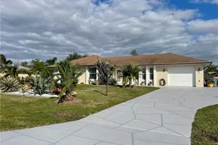 306 Fifth Ave, Lehigh Acres, FL 33936 - Photo 1