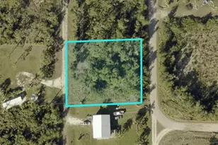 13801 Lockhart Ln, Bokeelia, FL 33922 - Photo 1