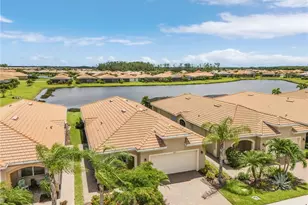 10497 Prato Dr, Fort Myers, FL 33913 - Photo 1