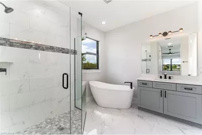 3717 4th St SW, Lehigh Acres, FL 33976 - Photo 1