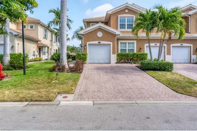 18206 Creekside Preserve Loop #201, Fort Myers, FL 33908 - Photo 1