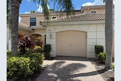 1378 Weeping Willow Ct, Cape Coral, FL 33909 - Photo 1