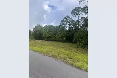 4104 3rd St W, Lehigh Acres, FL 33971 - Photo 1