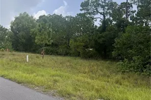 4104 3rd St W, Lehigh Acres, FL 33971 - Photo 1