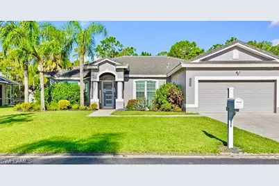 8936 Cypress Preserve Pl, Fort Myers, FL 33912 - Photo 1