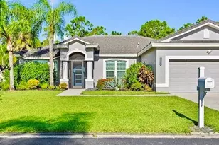 8936 Cypress Preserve Pl, Fort Myers, FL 33912 - Photo 1