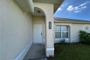 1605 Nelson Rd N, Cape Coral, FL 33993 - Photo 1