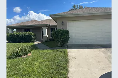 1414 NE 33rd Ter, Cape Coral, FL 33909 - Photo 1