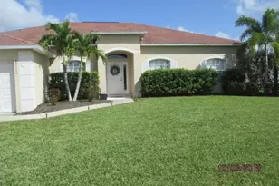 15111 Hawks Shadow Dr, Fort Myers, FL 33905 - Photo 1