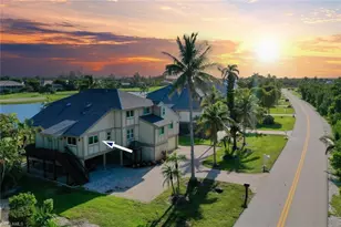 1611 Sand Castle Rd, Sanibel, FL 33957 - Photo 1