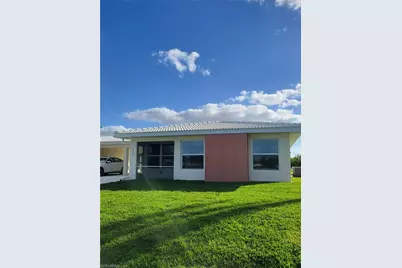 1618 Ridgecrest St, Lehigh Acres, FL 33936 - Photo 1